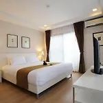 Baan K Residence