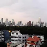 Baan K Residence