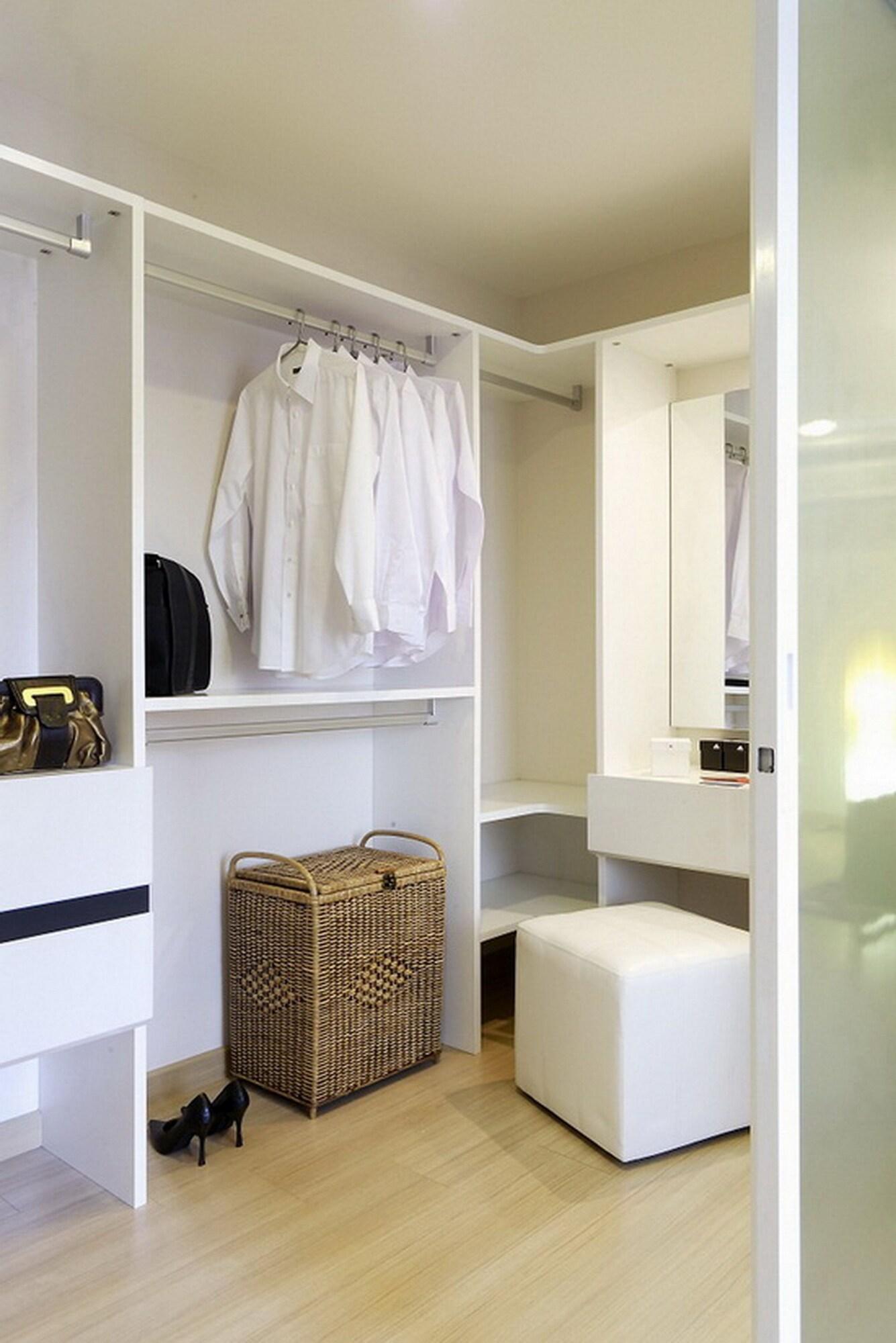 Khách sạn hẻo lánh Baan K 3*