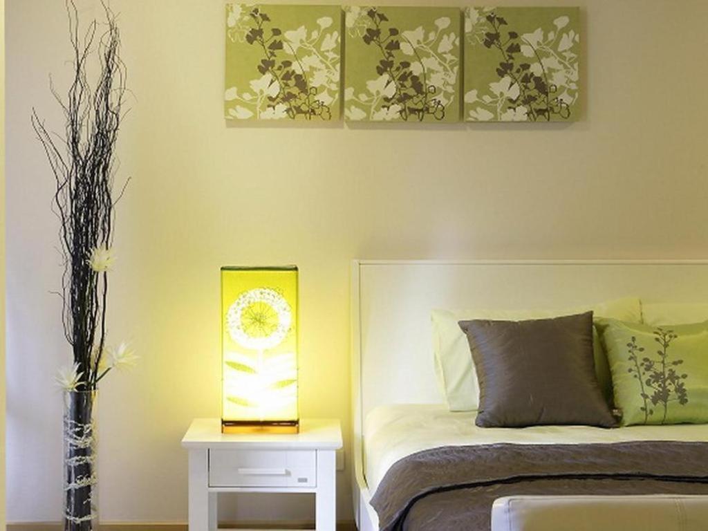 Baan K Khách sạn hẻo lánh Bangkok